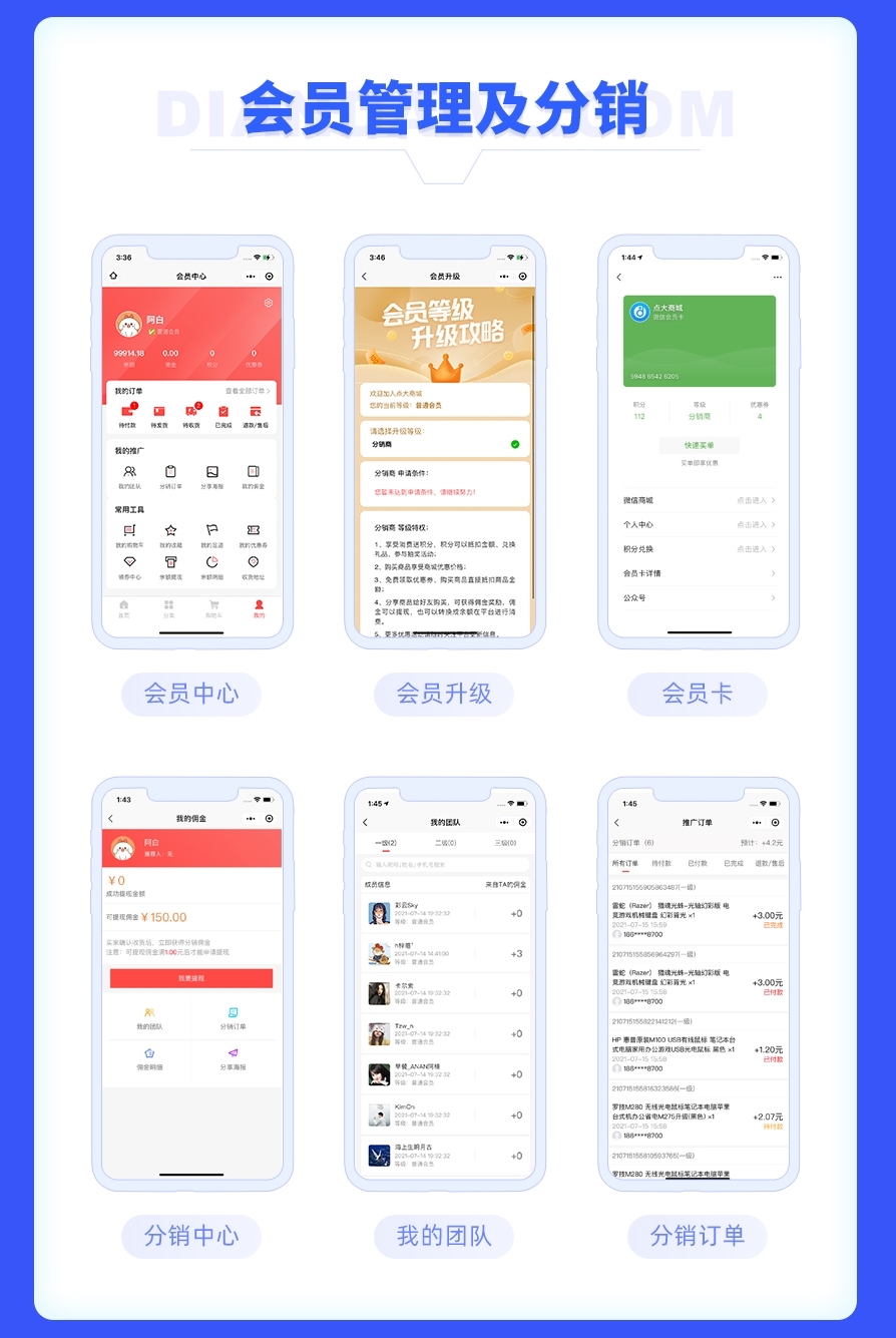 图片[3]-点大商城V2 SAAS账号-博纳软云