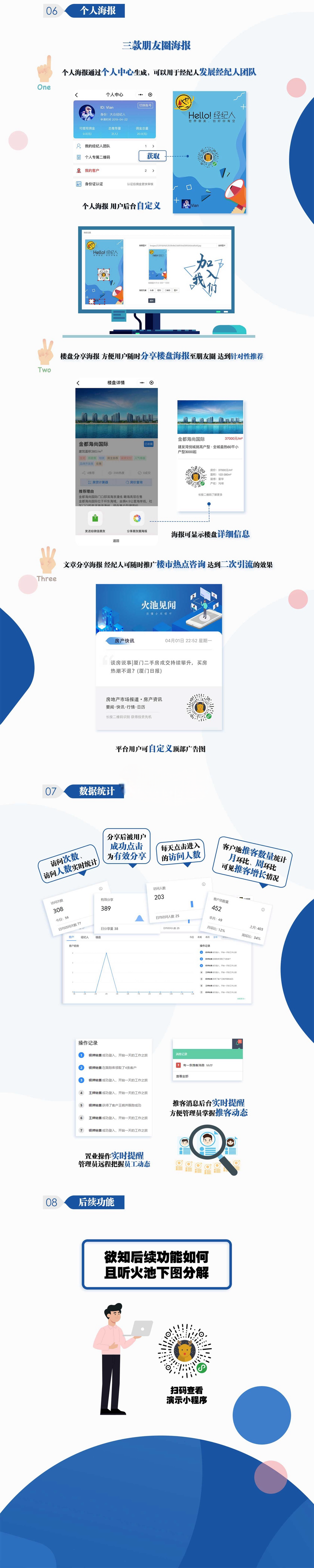 图片[7]-全民经纪人SAAS账号-博纳软云