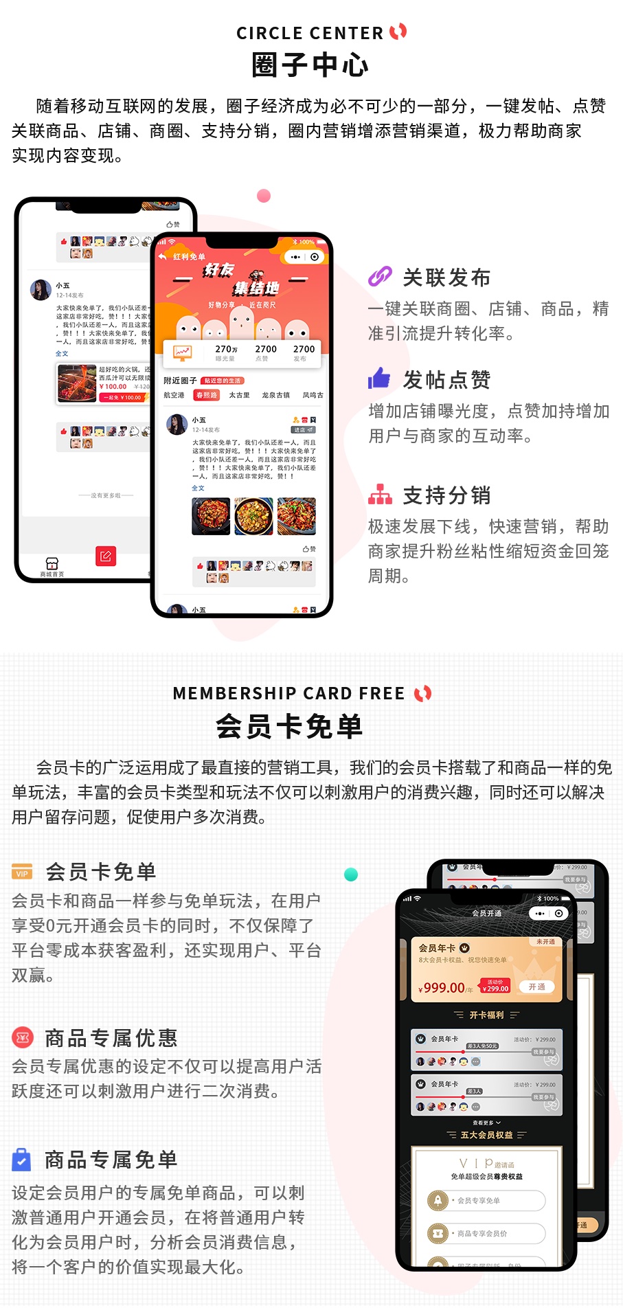 图片[7]-红利城市免单系统 SAAS账号-博纳软云
