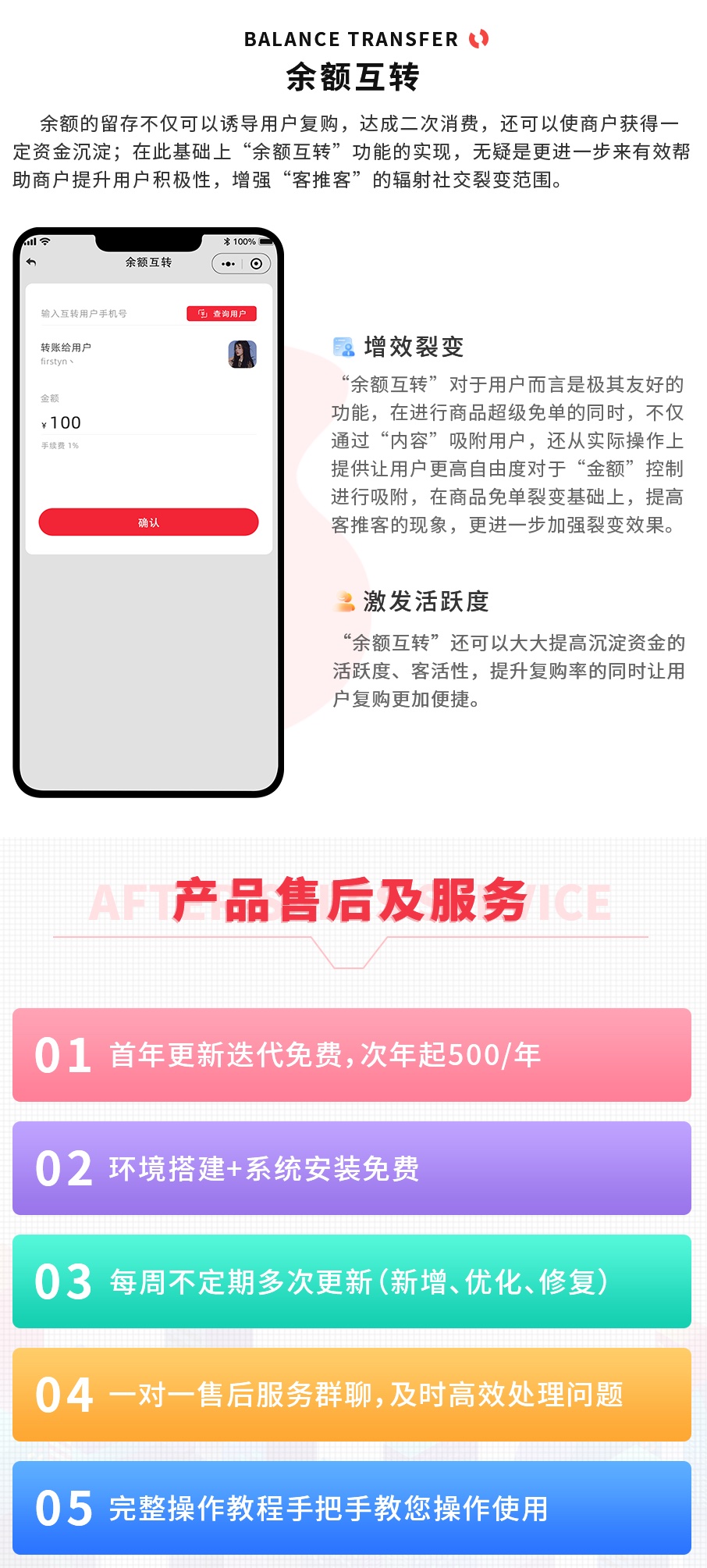 图片[8]-红利城市免单系统 SAAS账号-博纳软云