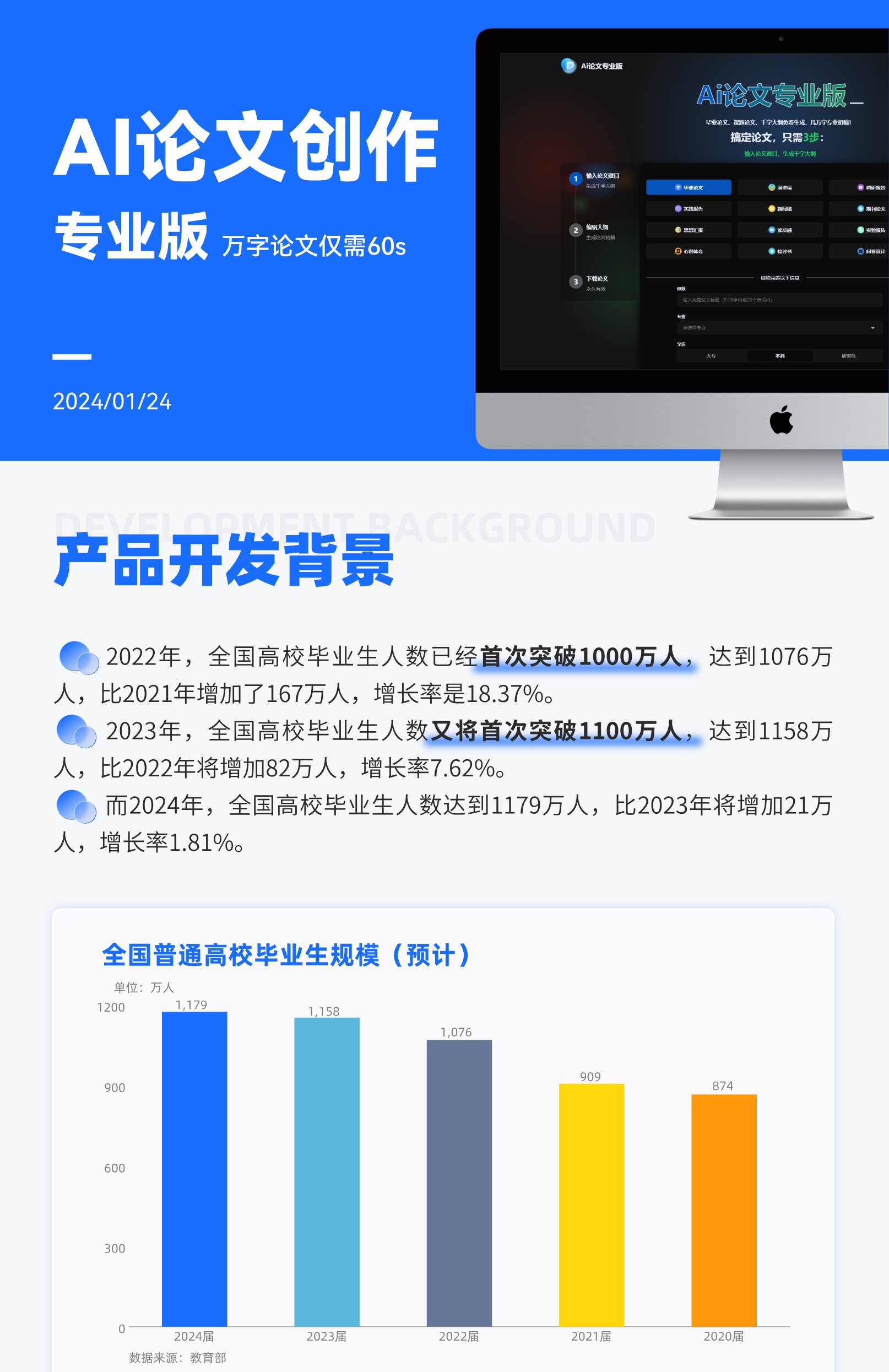 图片[1]-AI论文专业版SAAS账号-博纳软云