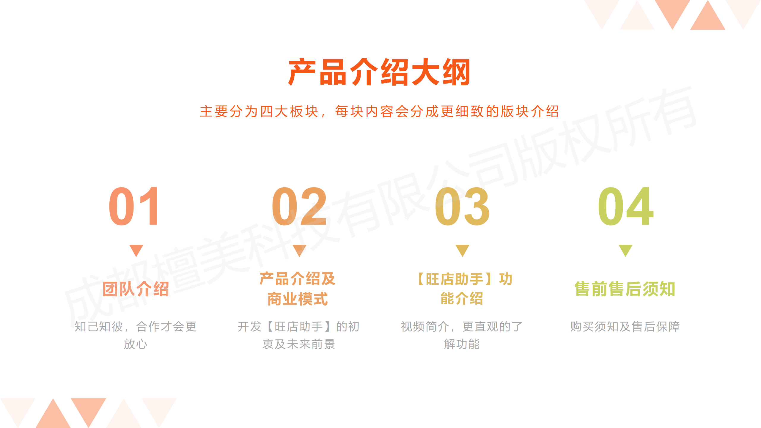 图片[1]-旺店助手 全插件 SAAS账号-博纳软云
