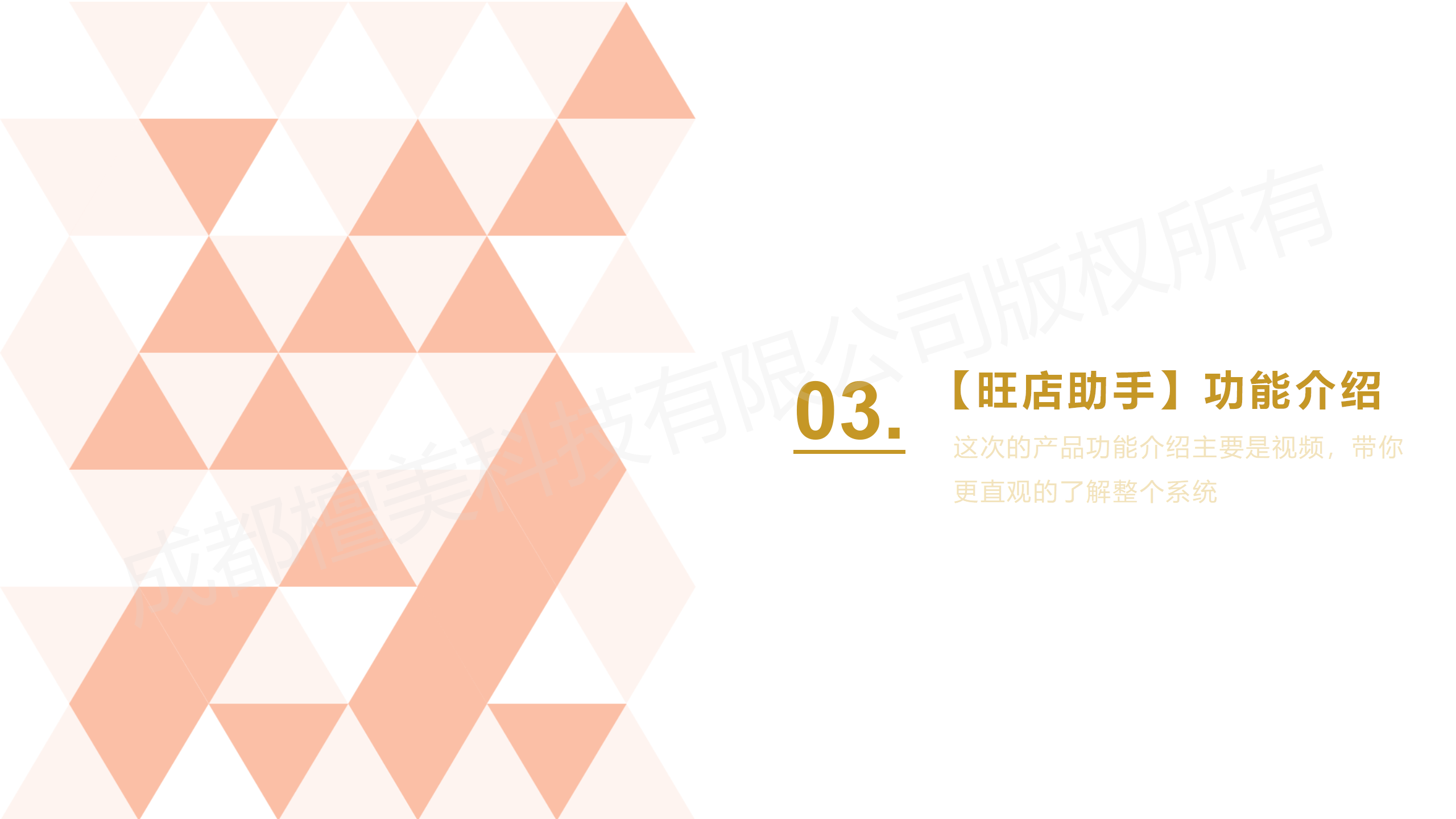 图片[12]-旺店助手 全插件 SAAS账号-博纳软云