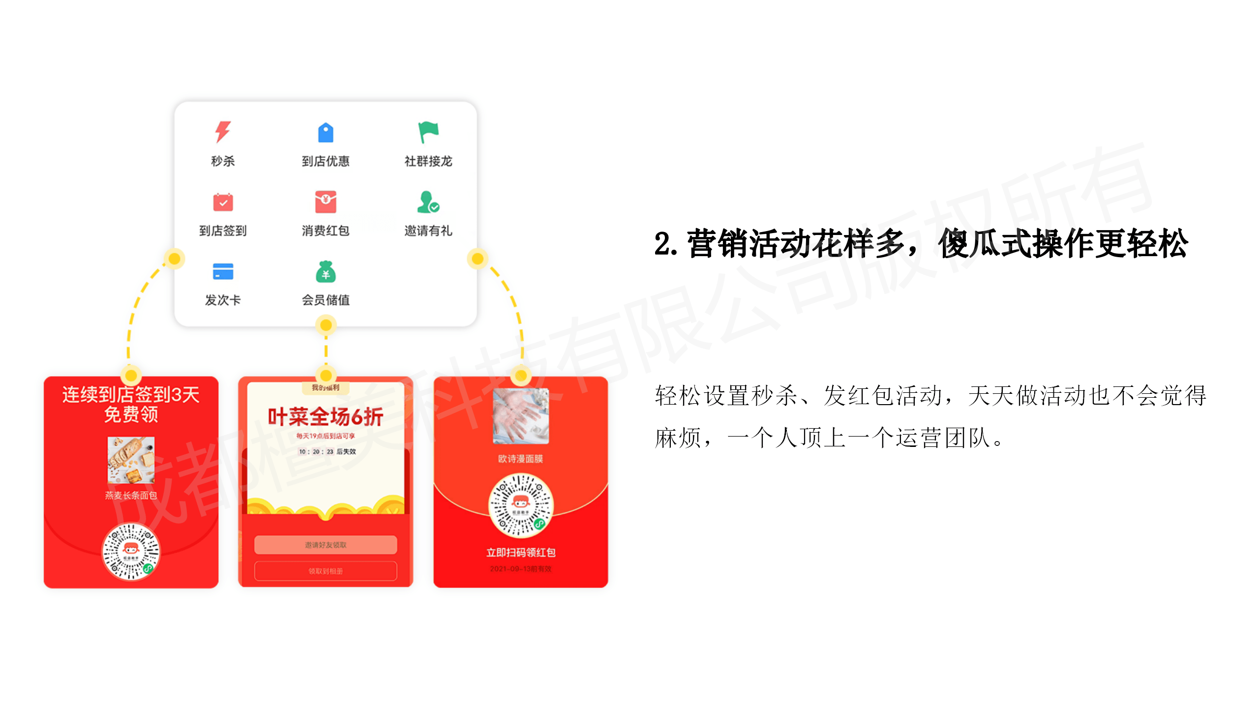 图片[16]-旺店助手 全插件 SAAS账号-博纳软云