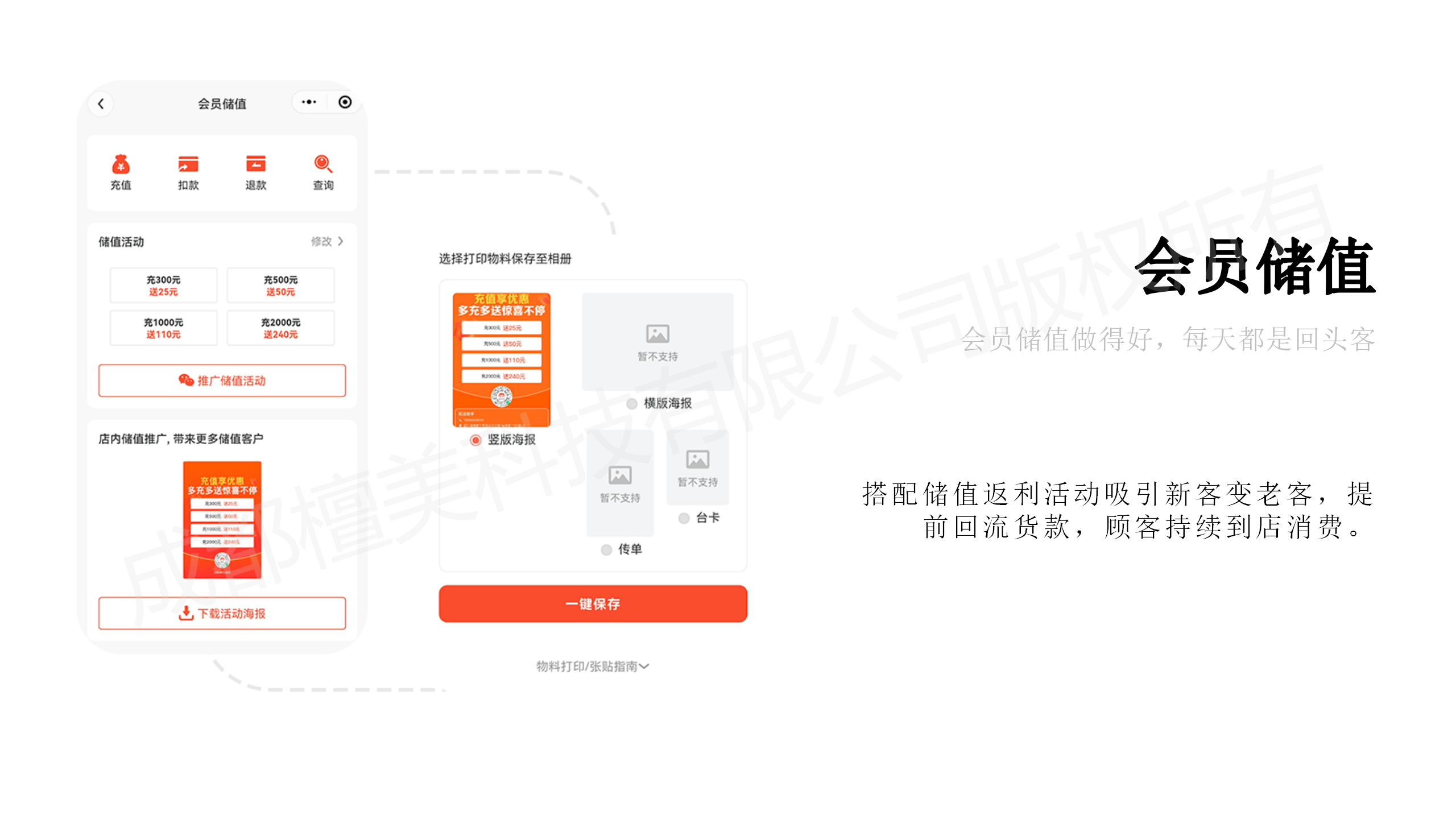 图片[27]-旺店助手 全插件 SAAS账号-博纳软云