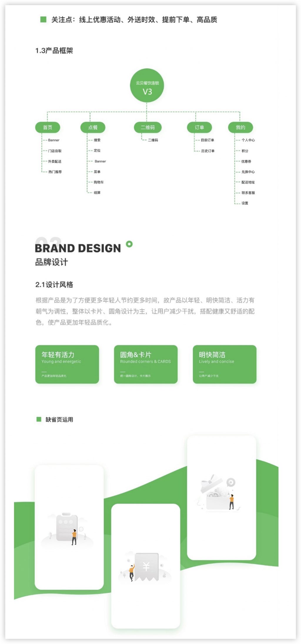 图片[2]-云贝餐饮连锁V3全插件-博纳软云